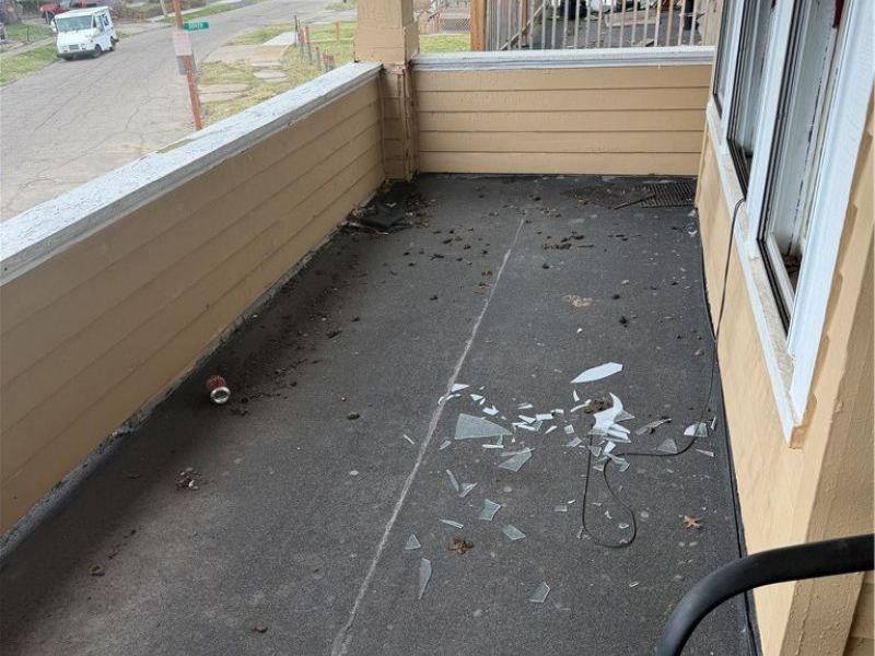 14520 Dover Avenue, East Cleveland, OH 44112 Photo 8