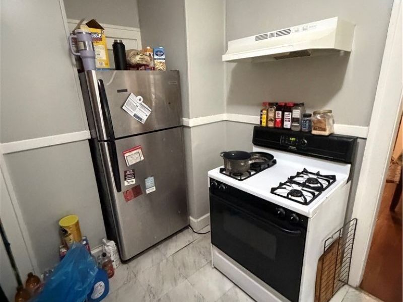 14520 Dover Avenue, East Cleveland, OH 44112 Photo 9