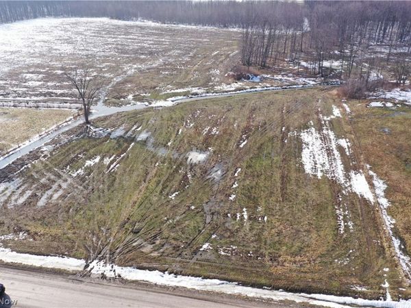 Adams Road , Kingsville, OH 44048