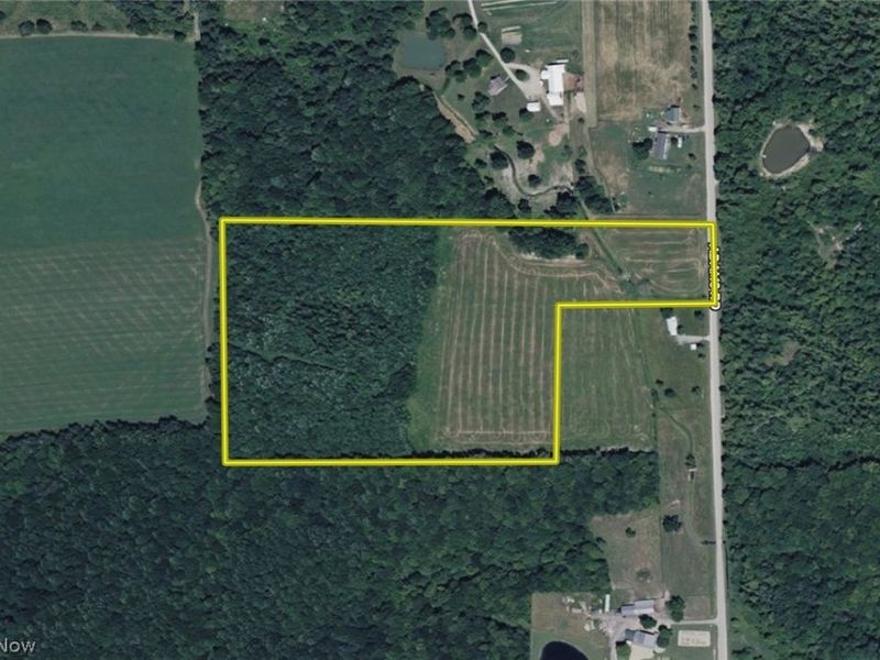 Adams Road, Kingsville, OH 44048 Photo 10