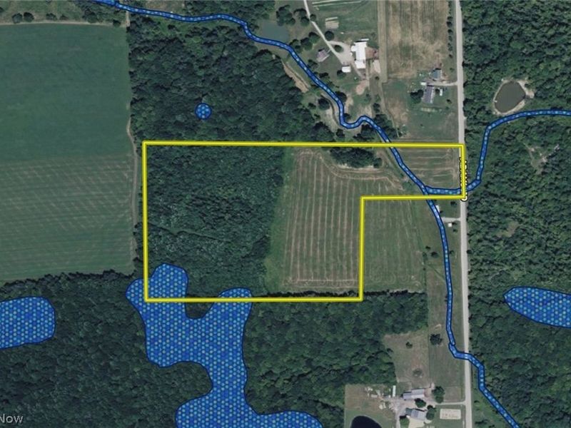 Adams Road, Kingsville, OH 44048 Photo 11