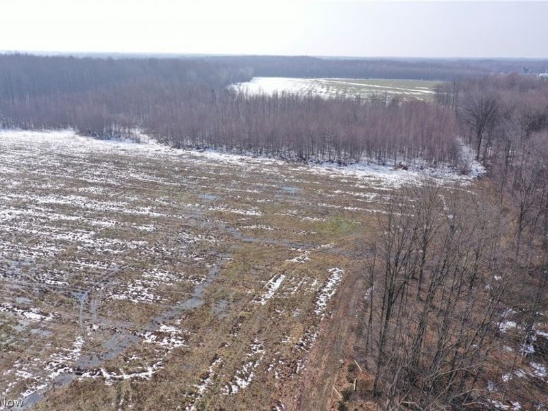 Adams Road, Kingsville, OH 44048 Photo 2