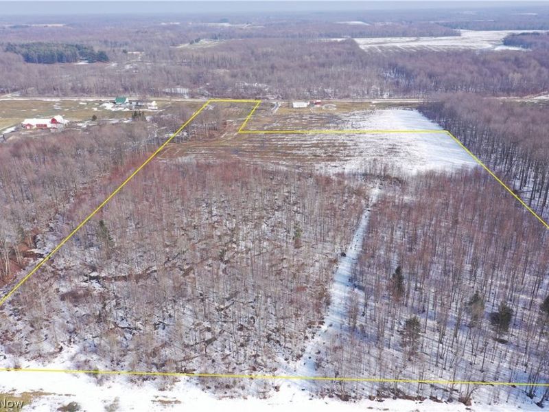 Adams Road, Kingsville, OH 44048 Photo 7