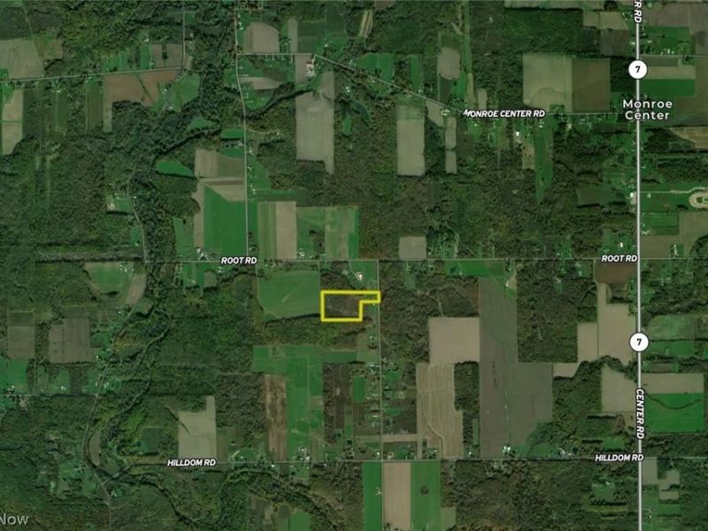 Adams Road, Kingsville, OH 44048 Photo 8