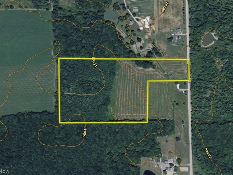 Adams Road, Kingsville, OH 44048 Photo 9