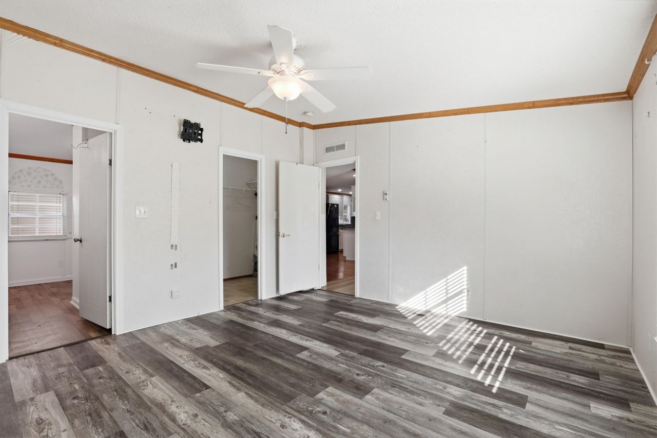 335 Bright Leaf Rd. Photo 10