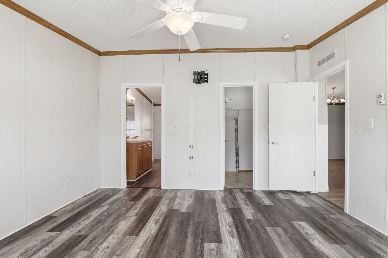 335 Bright Leaf Rd. Photo 11