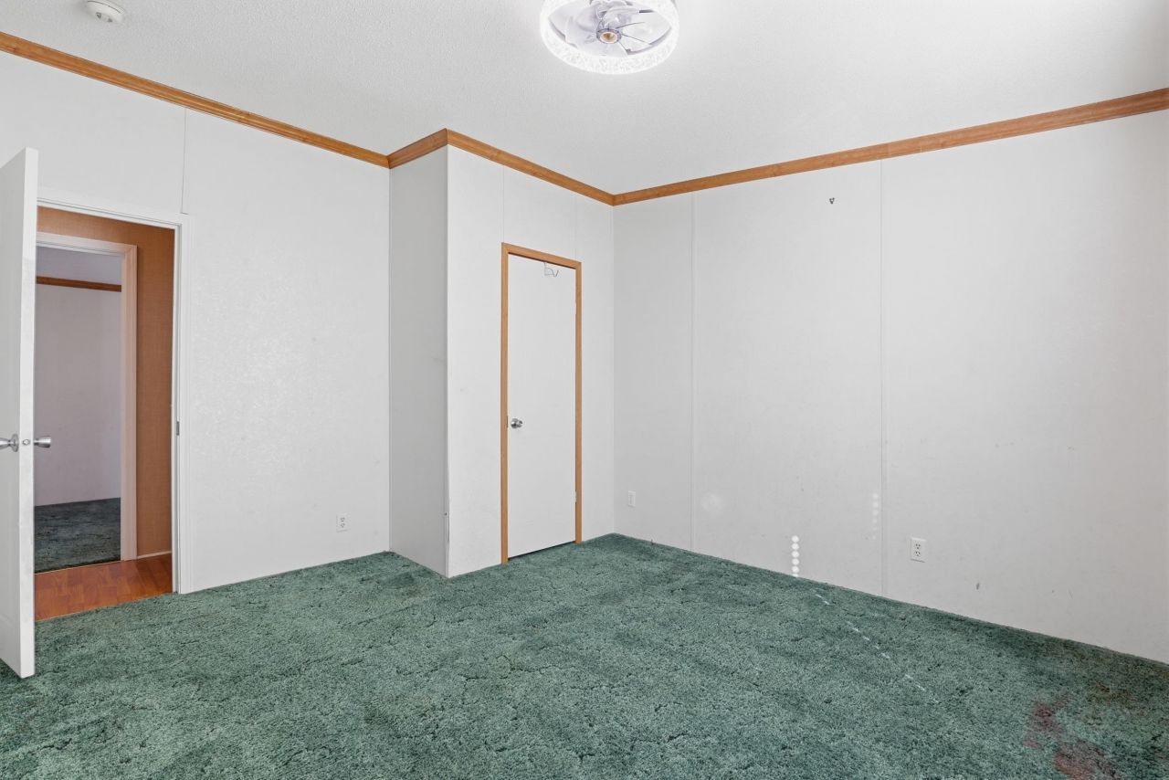 335 Bright Leaf Rd. Photo 18