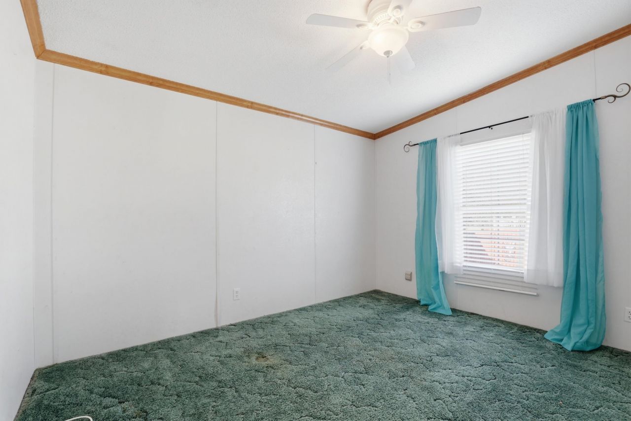 335 Bright Leaf Rd. Photo 19