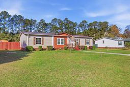 335 Bright Leaf Rd. photo 4