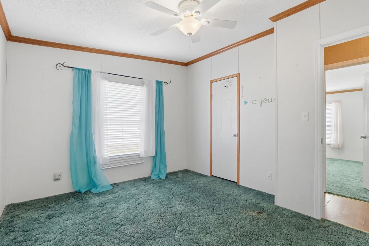 335 Bright Leaf Rd. Photo 20