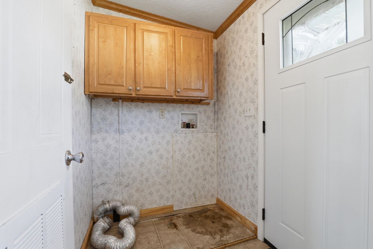 335 Bright Leaf Rd. Photo 22