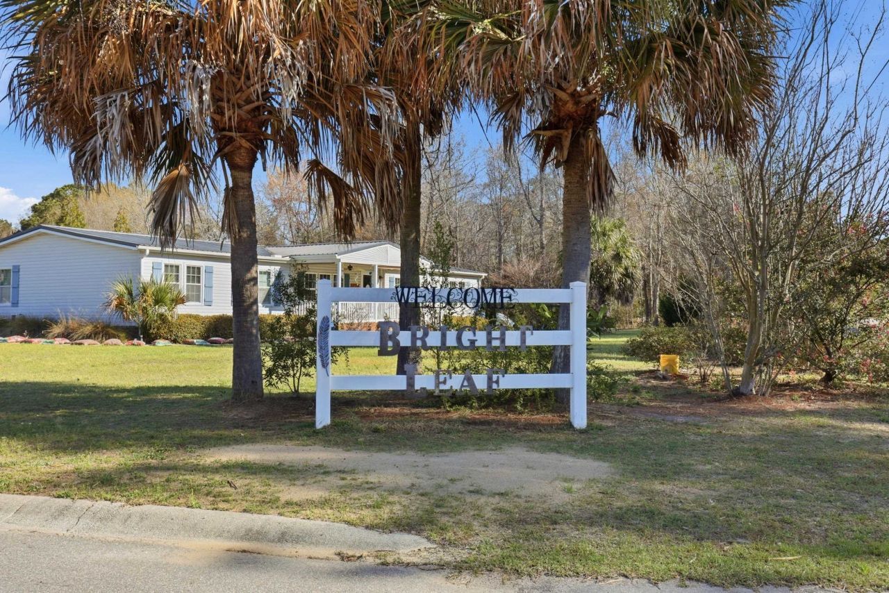 335 Bright Leaf Rd. Photo 28