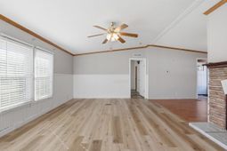 335 Bright Leaf Rd. photo 4