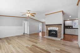 335 Bright Leaf Rd. photo 4