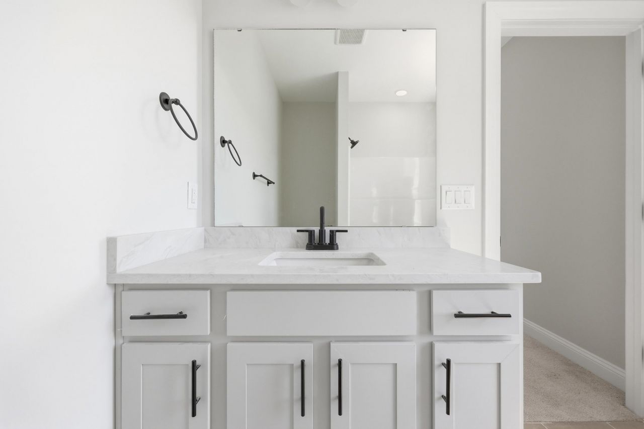 1203 Salt Windy Way Photo 10