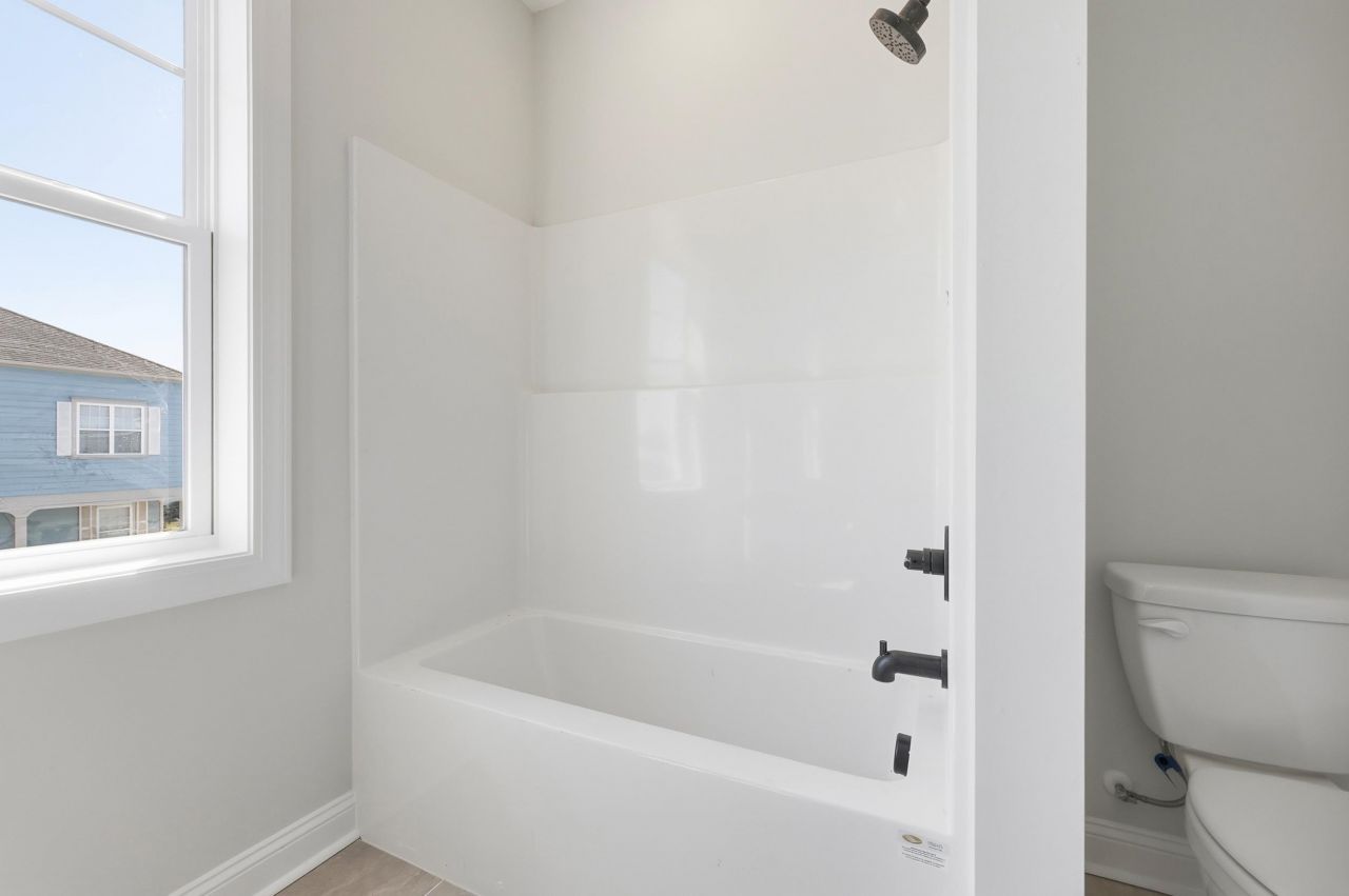 1203 Salt Windy Way Photo 11