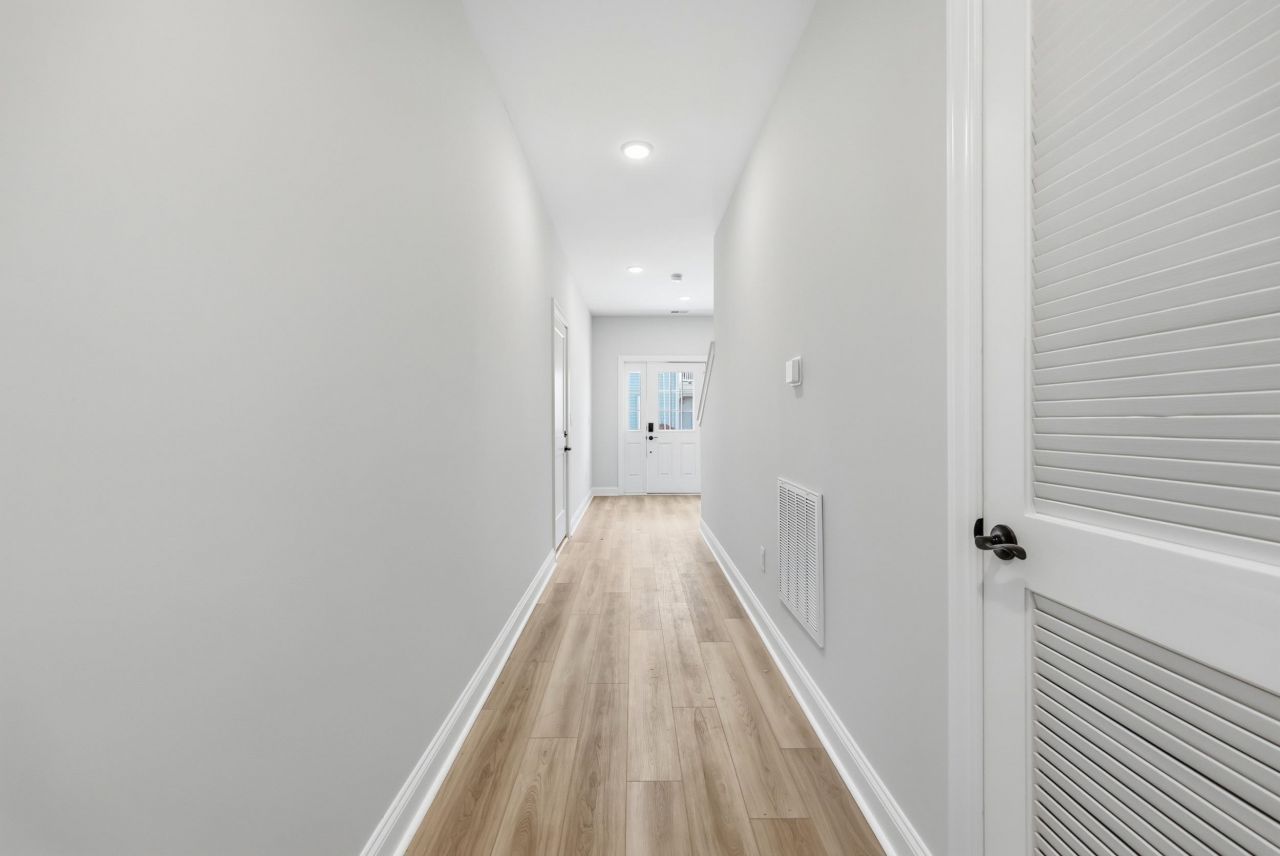 1203 Salt Windy Way Photo 12