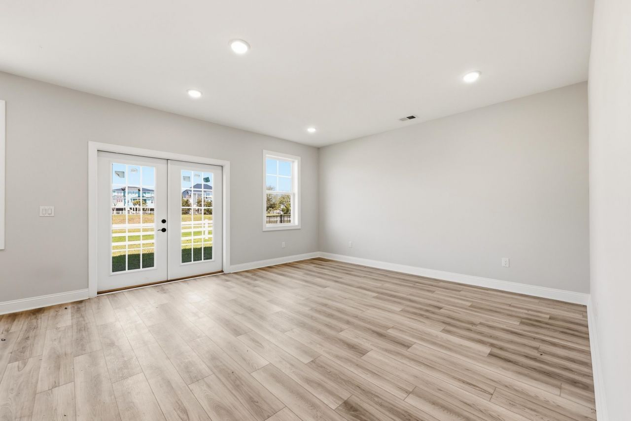 1203 Salt Windy Way Photo 13