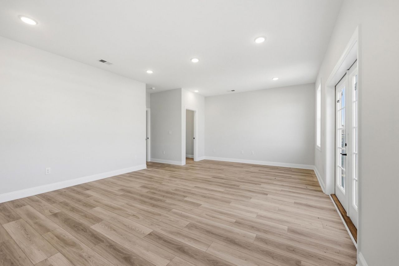 1203 Salt Windy Way Photo 14