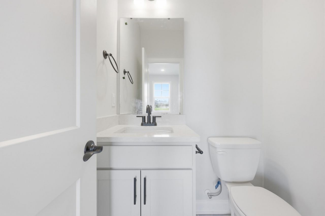 1203 Salt Windy Way Photo 15