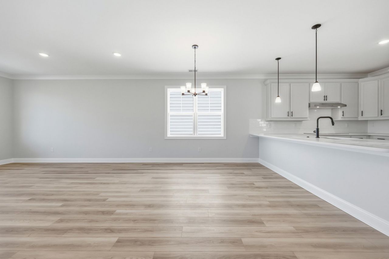 1203 Salt Windy Way Photo 16