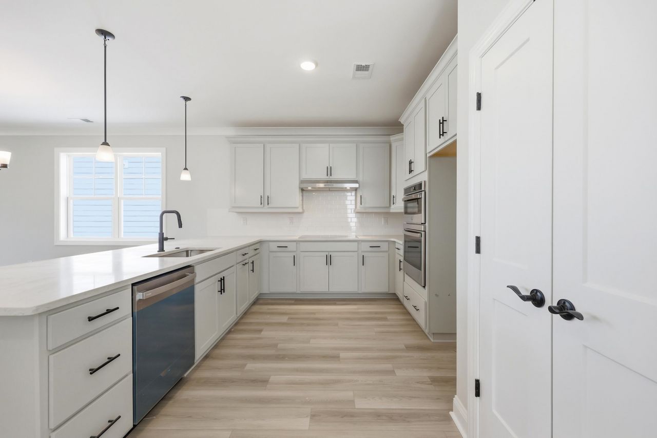 1203 Salt Windy Way Photo 17