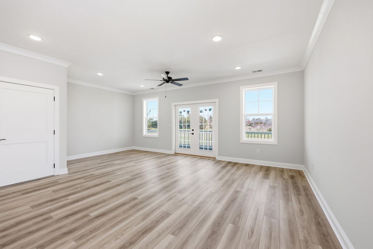 1203 Salt Windy Way Photo 18