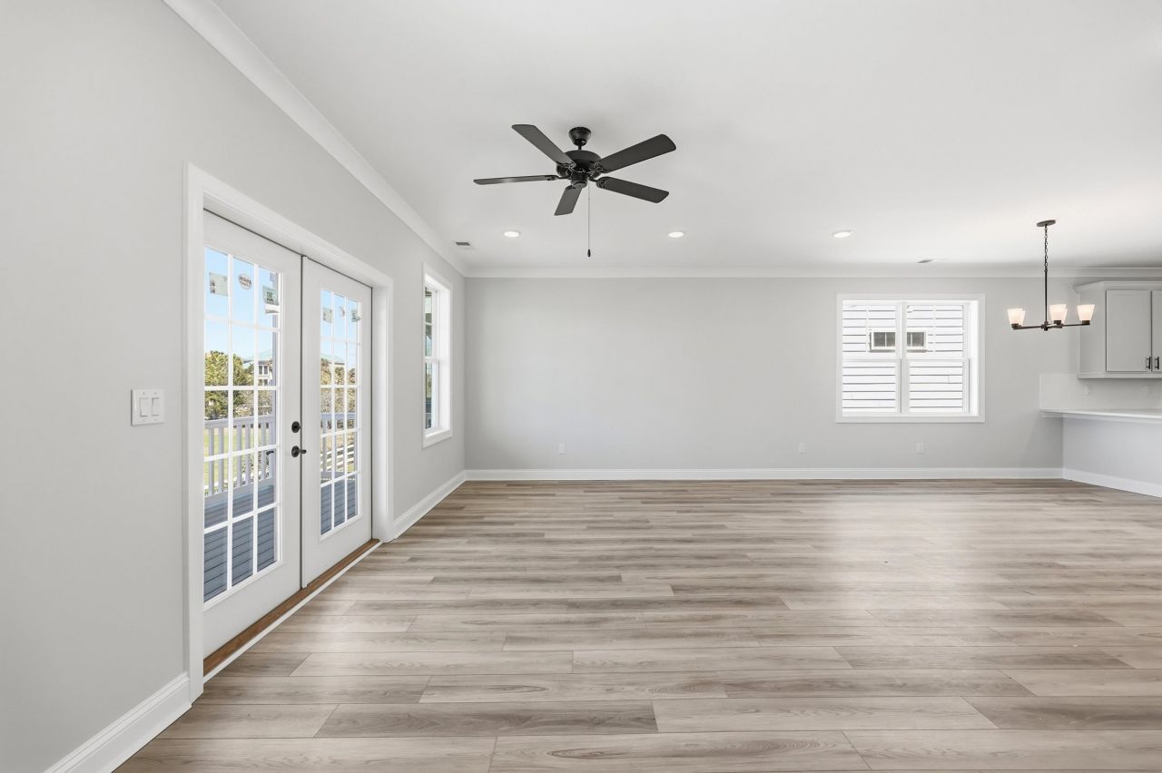 1203 Salt Windy Way Photo 19