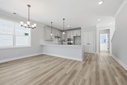 1203 Salt Windy Way photo 4