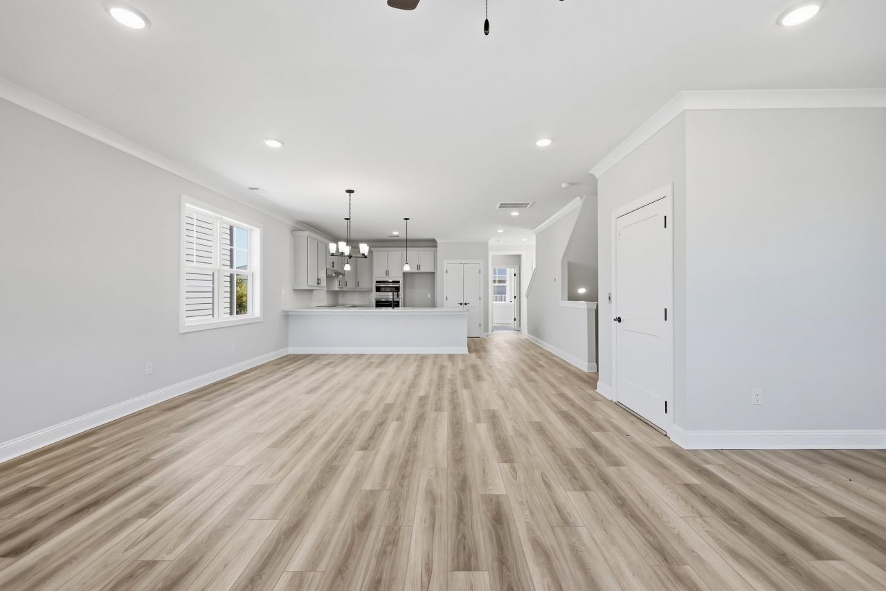 1203 Salt Windy Way Photo 20