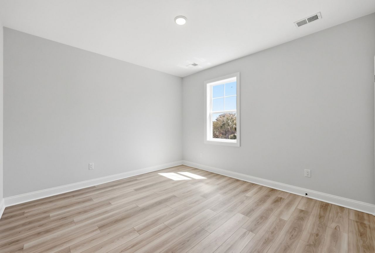 1203 Salt Windy Way Photo 21