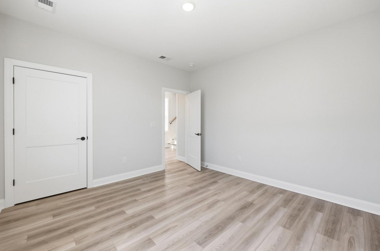 1203 Salt Windy Way Photo 22