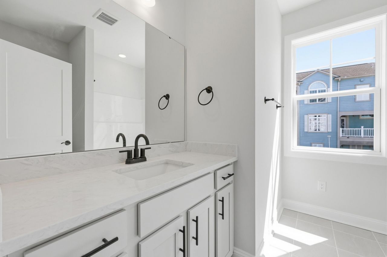 1203 Salt Windy Way Photo 23