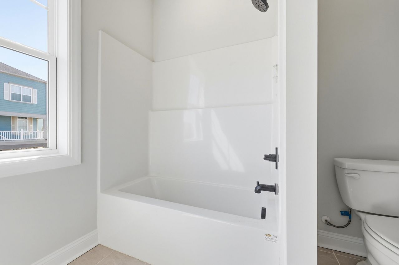 1203 Salt Windy Way Photo 24