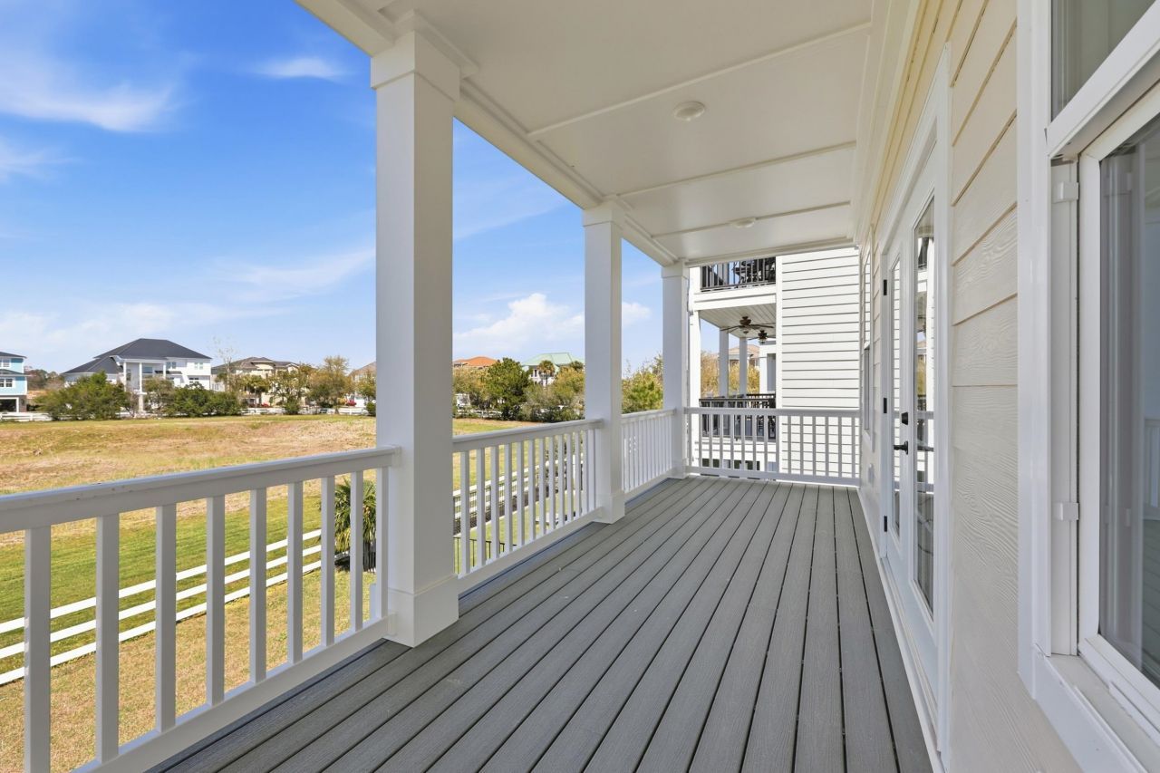 1203 Salt Windy Way Photo 25