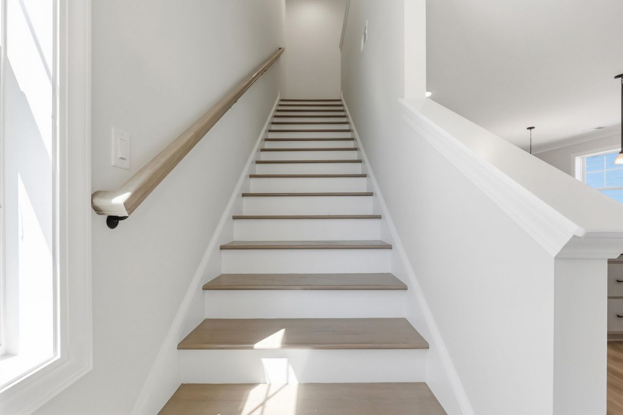 1203 Salt Windy Way Photo 27