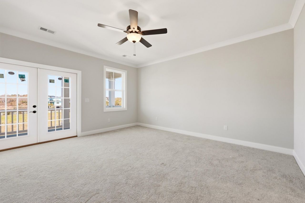 1203 Salt Windy Way Photo 28