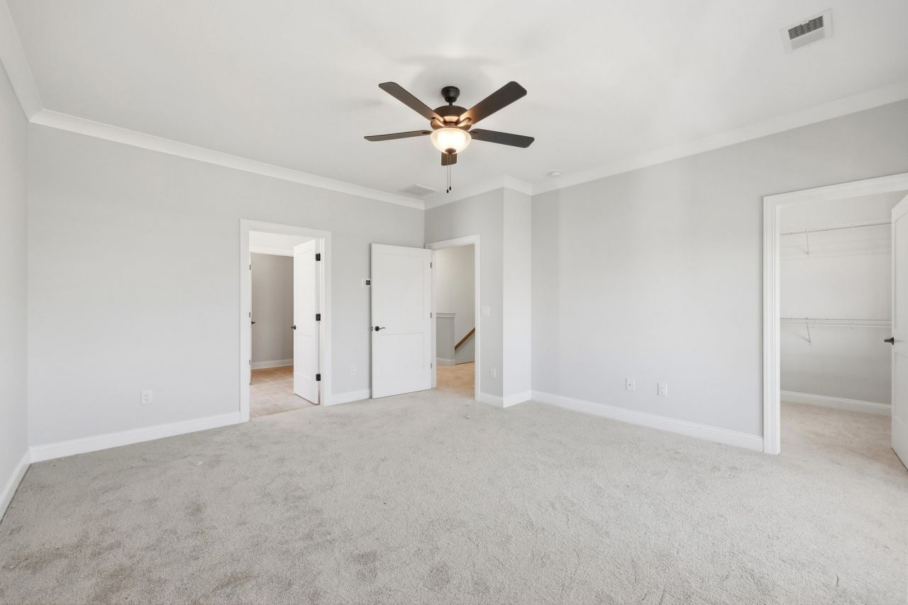 1203 Salt Windy Way Photo 29