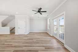 1203 Salt Windy Way photo 4