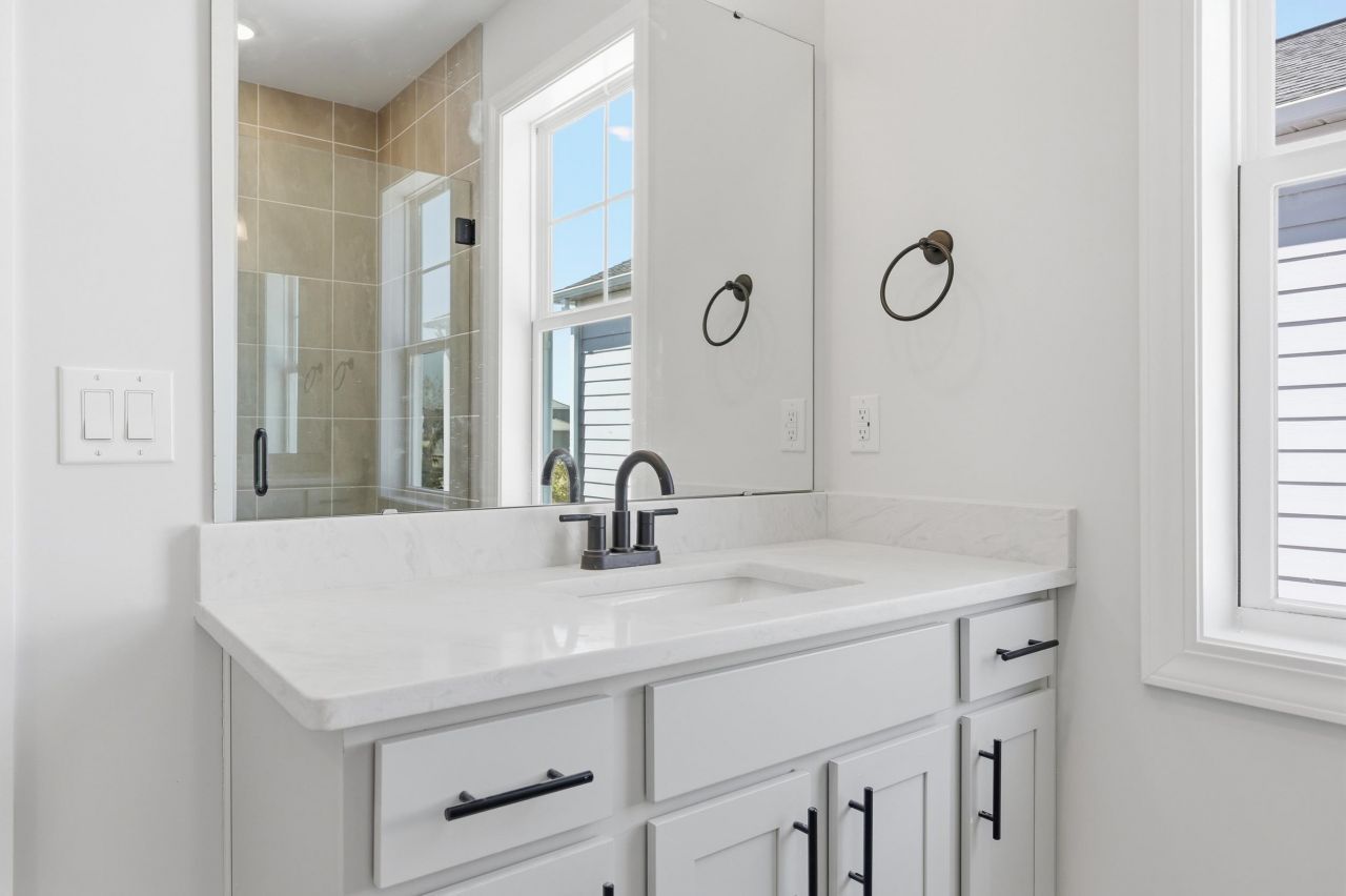 1203 Salt Windy Way Photo 30