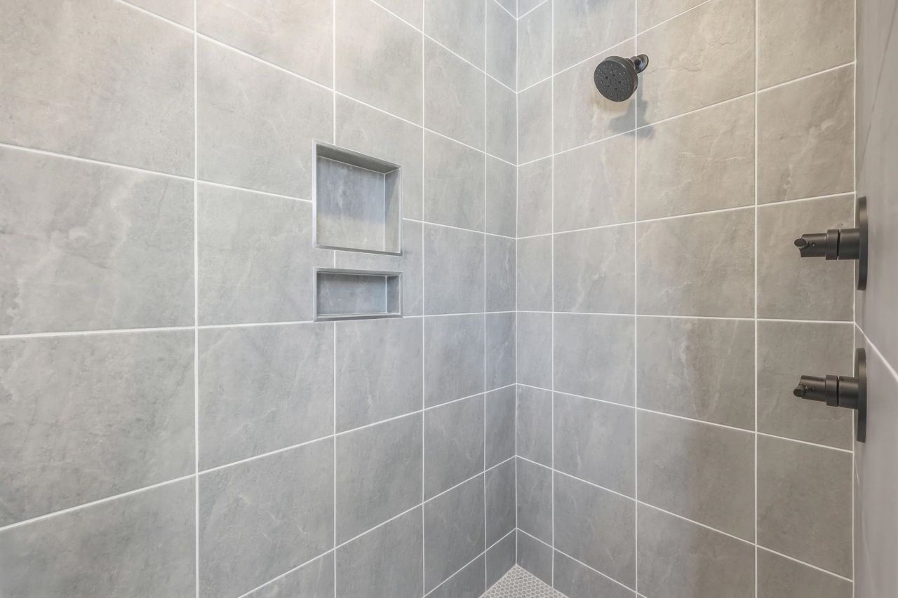 1203 Salt Windy Way Photo 31