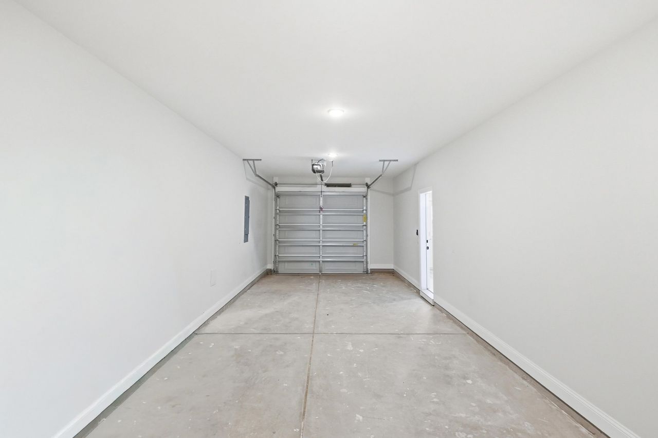 1203 Salt Windy Way Photo 32