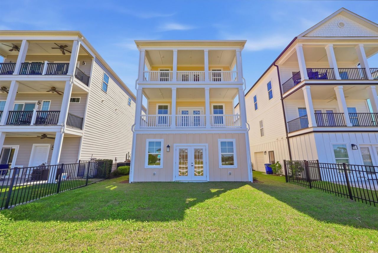 1203 Salt Windy Way Photo 35