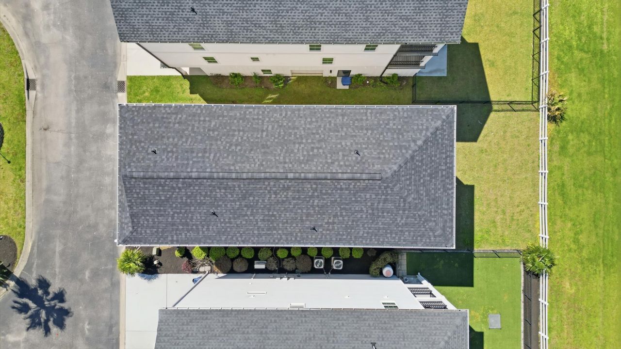 1203 Salt Windy Way Photo 36