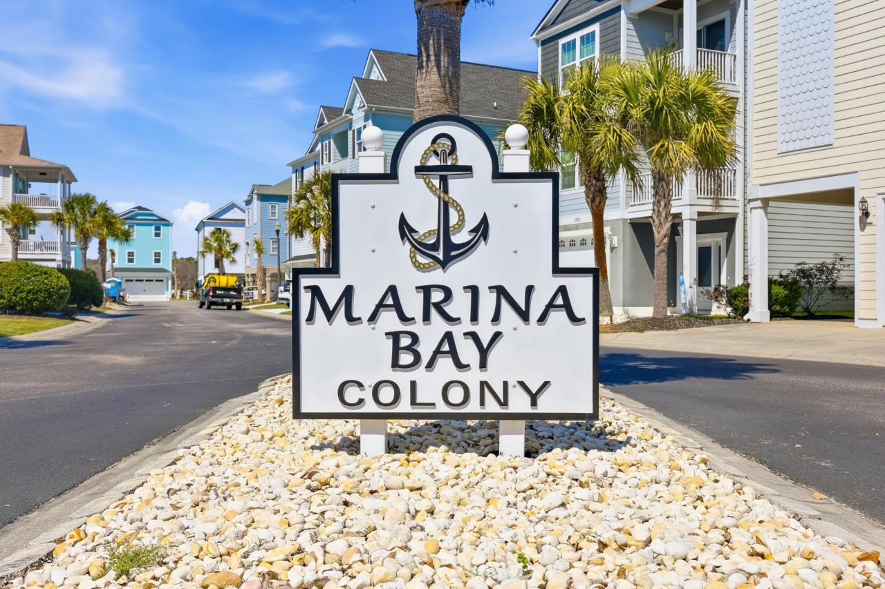 1203 Salt Windy Way Photo 38