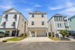 1203 Salt Windy Way photo 4