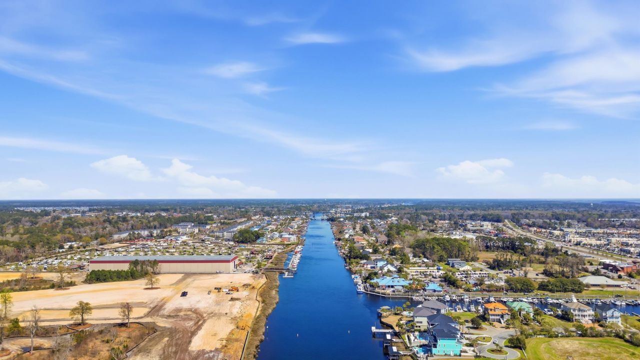 1203 Salt Windy Way Photo 42