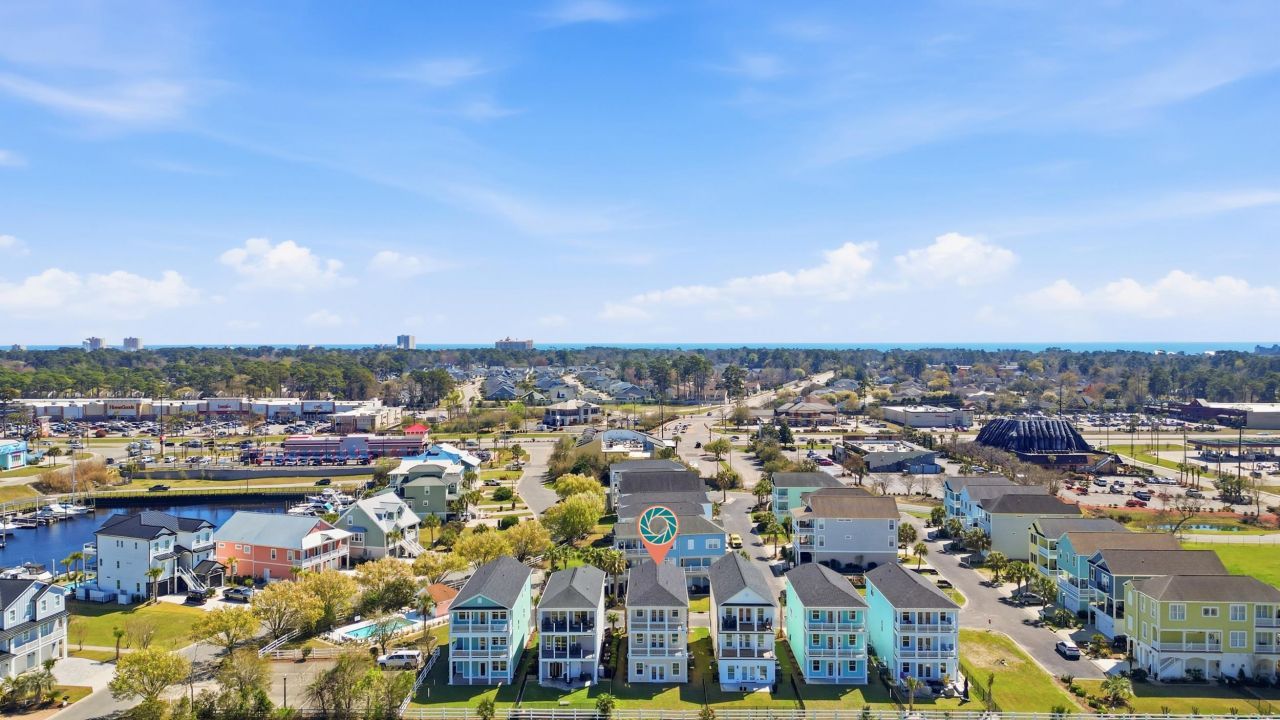 1203 Salt Windy Way Photo 43