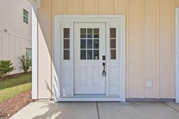 1203 Salt Windy Way photo 4